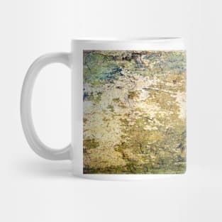 Textures #7 Mug